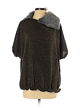 Essentials by ABS Size Med