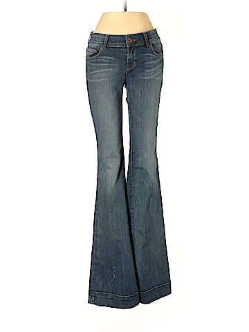 J Brand Jeans (view 1)