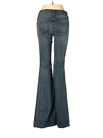 J Brand Jeans (view 2)