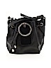 Zara Basic Black Crossbody Bag One size - photo 1