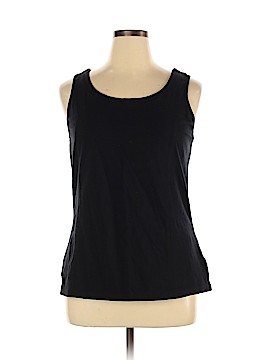Kathleen Kirkwood Size XL