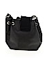 Zara Basic Black Crossbody Bag One size - photo 3