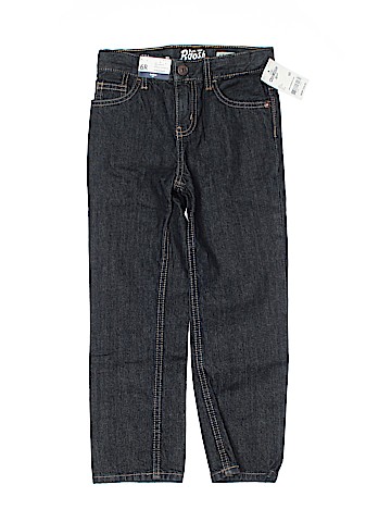 OshKosh B'gosh Jeans (view 1)