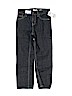 OshKosh B'gosh 100% Cotton Blue Jeans Size 6 - photo 1