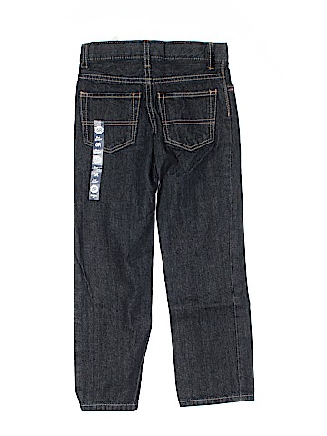 OshKosh B'gosh Jeans (view 2)