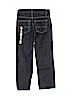 OshKosh B'gosh 100% Cotton Blue Jeans Size 6 - photo 2