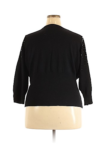 Lane Bryant Cardigan (view 2)