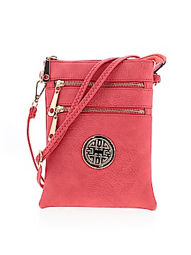 Assorted Brands Crossbody Bag