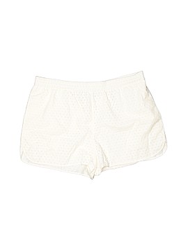 Diane von Furstenberg Size 12