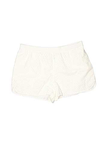 Diane von Furstenberg Shorts (view 1)