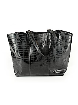 Lucky Brand Tote