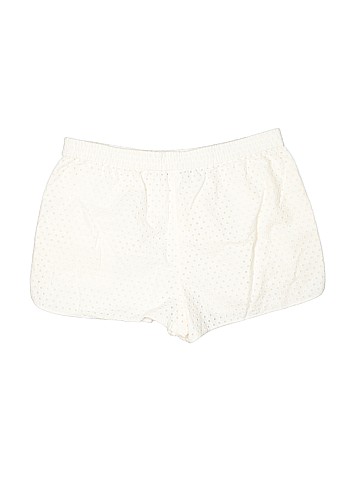 Diane von Furstenberg Shorts (view 2)