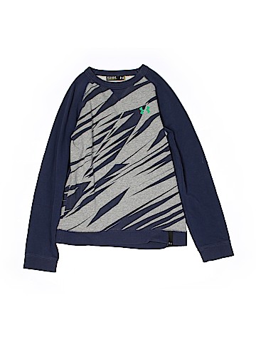 Under Armour Pullover Sweater (view 1)