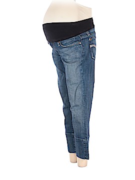 A Pea in the Pod Size Sm Maternity