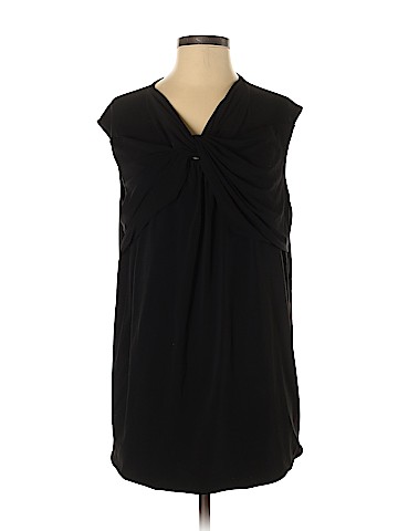 MM. LaFleur Casual Dress (view 1)