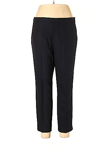 J.Crew Dress Pants (view 1)