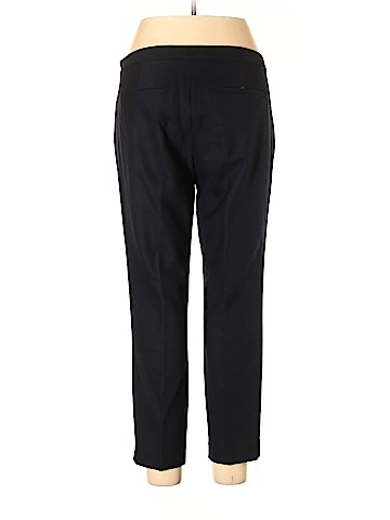 J.Crew Dress Pants (view 2)