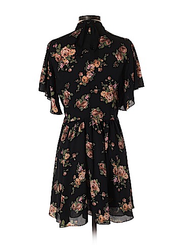 Zara Casual Dress (view 2)