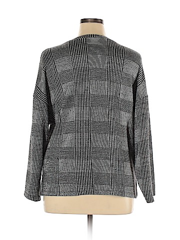 Zara TRF Pullover Sweater (view 2)