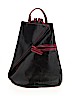 Miss Vera Pelle Black Backpack One size - photo 1