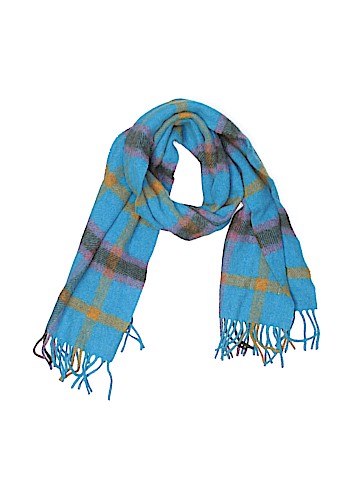 John Hanly Ireland Scarf (view 1)