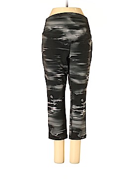 Active by Old Navy Size Sm Petite