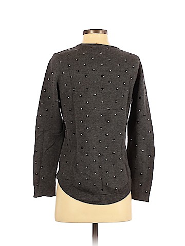 Bela NYC Pullover Sweater (view 2)