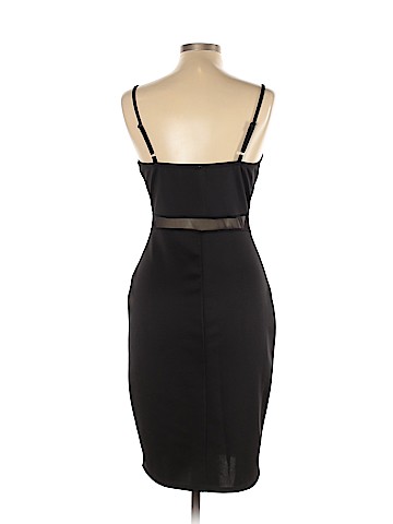 Charlotte Russe Cocktail Dress (view 2)