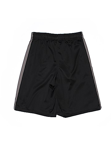 Under Armour Athletic Shorts (view 2)