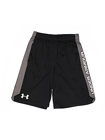 Under Armour Athletic Shorts (view 1)
