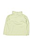 Luigi Kids Green Long Sleeve Turtleneck Size 4T - photo 2