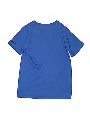 Nike Short Sleeve T-Shirt (view 2)