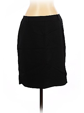 Ann Taylor Factory Size 8