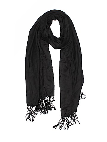 Unbranded Scarf (view 1)