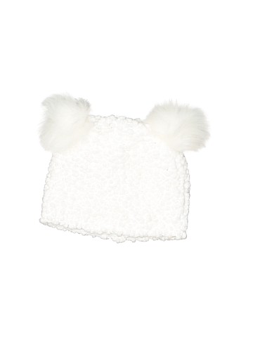 Unbranded Beanie (view 1)