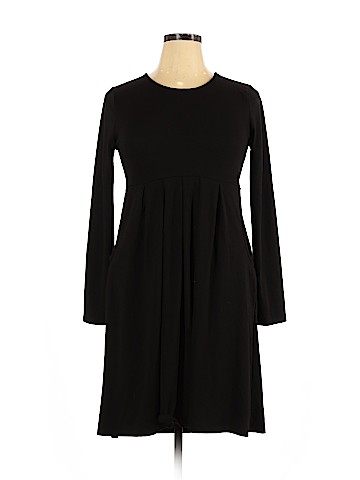 Zenana Premium Casual Dress (view 1)