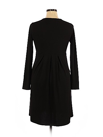 Zenana Premium Casual Dress (view 2)