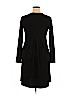 Zenana Premium Black Casual Dress Size XL - photo 2