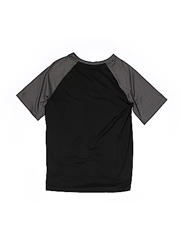 Nike Active T-Shirt (view 2)