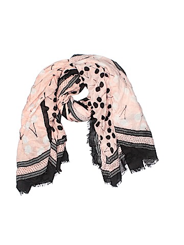Ann Taylor LOFT Scarf (view 1)