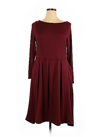 Assorted Brands Casual Dress (view 1)