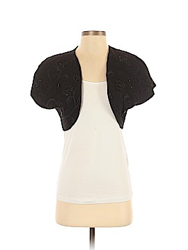 Carmen Marc Valvo Size 8