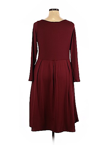 Assorted Brands Casual Dress (view 2)