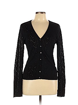 Guess Collection Size Lg