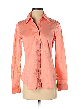 New York & Company Size Sm