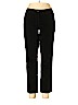 J.jill Black Cords Size 14 - photo 1