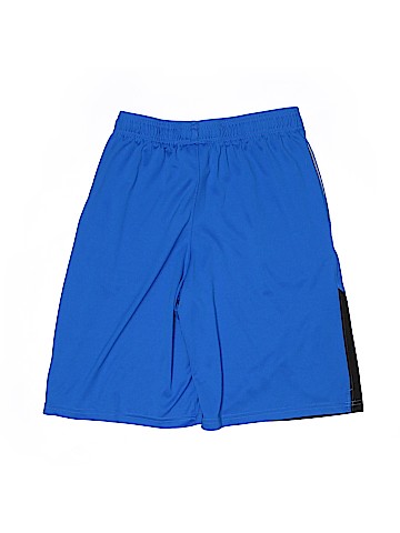 Under Armour Athletic Shorts (view 2)