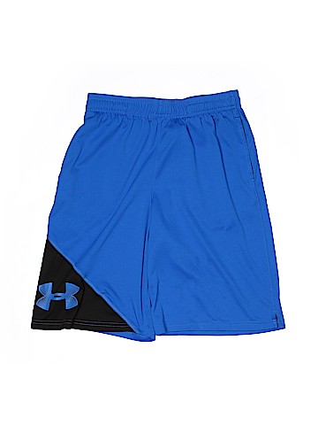 Under Armour Athletic Shorts (view 1)