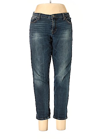Lucky Brand Jeans (view 1)