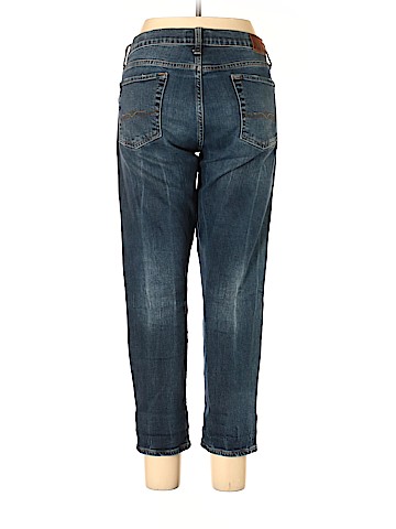 Lucky Brand Jeans (view 2)